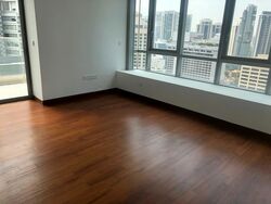 Skyline @ Orchard Boulevard (D9), Apartment #528673471